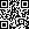 https://imna.ir/x9xL9
