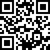 https://imna.ir/x9Lwm