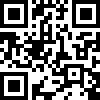 https://imna.ir/x7hxt