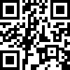 https://imna.ir/x8Dmg