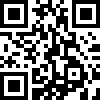 https://imna.ir/xbsF7