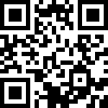 https://imna.ir/xbdBR