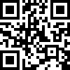 https://imna.ir/x8vhq