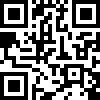 https://imna.ir/xbkb4