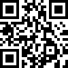 https://imna.ir/xbtJh