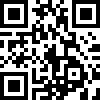 https://imna.ir/xbF3q