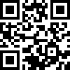 https://imna.ir/x96b2