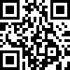 https://imna.ir/x8wRt
