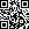 https://imna.ir/x8Wrj