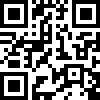 https://imna.ir/x7Mdh