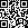 https://imna.ir/x3qnG