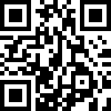 https://imna.ir/xbfxv