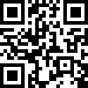 https://imna.ir/x9XJ7