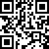 https://imna.ir/x6YBZ