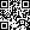 https://imna.ir/x8jNJ