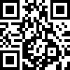 https://imna.ir/xbqHj