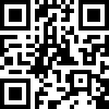 https://imna.ir/x7vF4