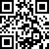 https://imna.ir/x7kZS