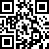 https://imna.ir/x7HgN