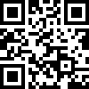 https://imna.ir/xb4nL