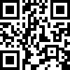 https://imna.ir/x9LnK