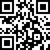 https://imna.ir/x9SF7