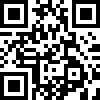 https://imna.ir/x6PTP