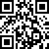https://imna.ir/x7mN9