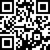 https://imna.ir/x6Xwn