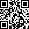 https://imna.ir/x8CHX