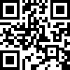 https://imna.ir/x9dK4