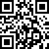 https://imna.ir/x5H2v