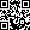 https://imna.ir/x7Mzf