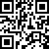 https://imna.ir/x8hdL