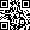 https://imna.ir/x9Ttn