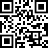 https://imna.ir/x7D69