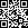 https://imna.ir/xb9N6