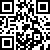 https://imna.ir/xbkmr