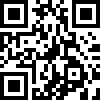https://imna.ir/x8sn2