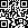 https://imna.ir/x6s5m
