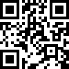 https://imna.ir/x5WhJ