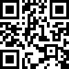 https://imna.ir/x9JgS