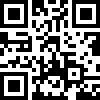 https://imna.ir/x6s8b