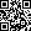 https://imna.ir/xbqdS