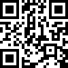 https://imna.ir/x7HRZ