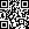 https://imna.ir/x8ynw