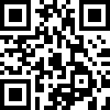 https://imna.ir/xbnqW
