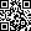 https://imna.ir/x9CKB