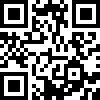 https://imna.ir/x6Hjx