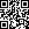 https://imna.ir/x7ZyW